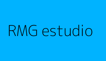 RMG estudio